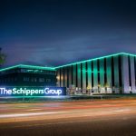 The-Schippers-Group-office-1024x683